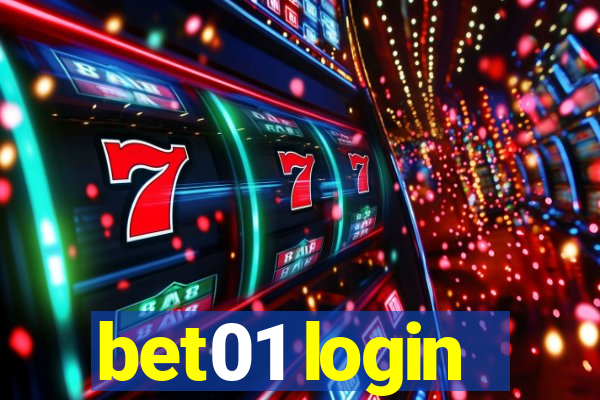 bet01 login